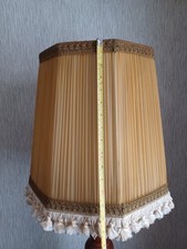 Vtg octagon gold for sale  TEWKESBURY