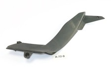 Kawasaki 1000 zxt00g gebraucht kaufen  Hannover