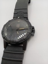 Montre bracelet homme d'occasion Montre bracelet homme d'occasion  Expédié en France
