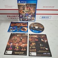 Sonic forces bonus for sale  La Feria