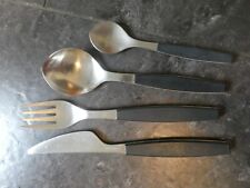 16623 georg jensen gebraucht kaufen  Oberhausen