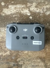 Dji mavic air for sale  Detroit