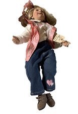 Collectible berdine creedy for sale  Brooklyn