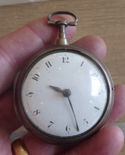 London maker tomlin for sale  KENILWORTH