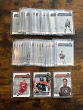 2002-03 Upper Deck Young Guns & Memorable Seasons U-Pick From The List comprar usado  Enviando para Brazil