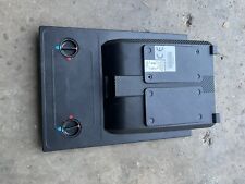 Careco minimus mobility for sale  MANSFIELD
