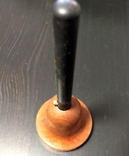 Oliatore vintage bergeon usato  Italia