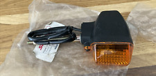 Nos kawasaki indicator for sale  YORK