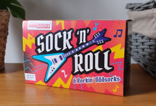 Sock roll odd for sale  SHEFFIELD