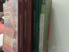 Libri testo per usato  Lozzo Atestino