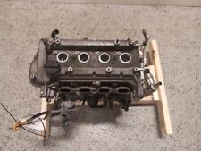 Engine assembly vinbc for sale  Round Lake