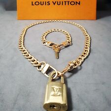 Random louis vuitton for sale  New York