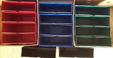 14x leuchtturm ptima gebraucht kaufen  Buchloe