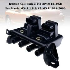 Ignition coil pack for sale  CHEPSTOW