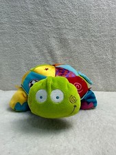 Play learn activity for sale  WATFORD