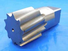 Morse o.d. hss for sale  Dayton