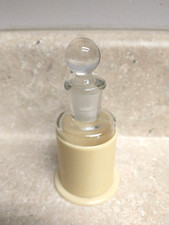 Antique perfume bottle for sale  Medina