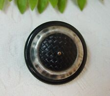 Unusual vintage bakelite for sale  Minneapolis