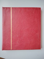 247 classeur pieces d'occasion  France