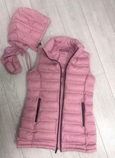 Michael kors damen gebraucht kaufen  Essen