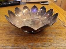 Vtg reed barton for sale  Portage Des Sioux