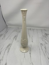 Vintage lenox woodland for sale  Eaton