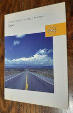 Vendita assistenza opel usato  Italia