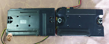 Coppia casse audio usato  Firenze