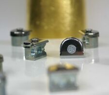 Stück usm haller gebraucht kaufen Stück usm haller gebraucht kaufen  Warburg