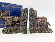 bronze bookends for sale bronze bookends for sale UK