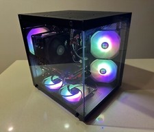 starter gaming pc for sale starter gaming pc for sale New York