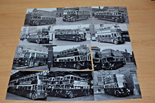 Leicester corportion vintage for sale  SUTTON