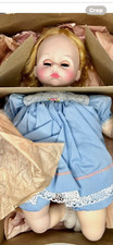 Vintage madame alexander for sale  Hacienda Heights