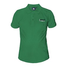 Polo uomo lonsdale usato  Italia