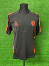 Maglia chelsea store usato  Guidonia Montecelio