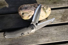 Klappmesser jagdmesser taschen gebraucht kaufen Klappmesser jagdmesser taschen gebraucht kaufen  Ahlefeld-Bistensee, Hütten