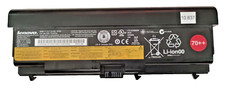 45n1011 akku lenovo gebraucht kaufen  Dresden