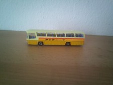 Mnibus neoplan majorette gebraucht kaufen  Albstadt