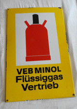 Altes seltenes ddr gebraucht kaufen  Cunewalde