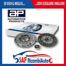 Kit frizione originale usato  Mugnano di Napoli