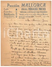 1940 ciclismo palma usato  Milano