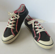 Gear coole sneakers gebraucht kaufen  Kesseling