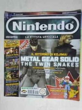 Rivista nintendo rivista usato Rivista nintendo rivista usato  Sanremo