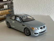 Maisto Modell / 1:18 / BMW M5 comprar usado  Enviando para Brazil