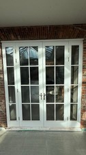 glazed external hardwood door for sale glazed external hardwood door for sale  GOOLE