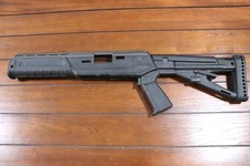 ruger mini 14 for sale  Callahan
