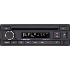 Autoradio blaupunkt milano d'occasion  France