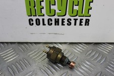 Kawasaki switch radiator for sale  COLCHESTER