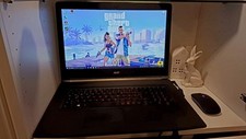 Gaming laptop acer gebraucht kaufen  Osnabrück