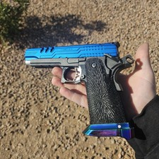 Blue protector custom for sale  Queen Creek